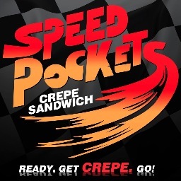 SpeedPockets's profile picture. JSEC | SY 2013 - 2014