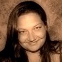 Brigitte Lewis - @BriggyMonkey - Twitter