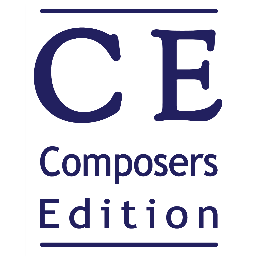 looking for repertoire? thinking about commissioning?  Talk to us - we can help. contemporary music publishing