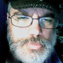 Evelyn Kidd - @kiddrogew - Twitter