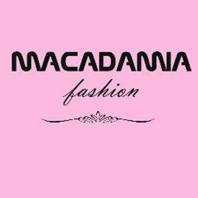 Macadamia Fashion Coupons Macadamia Fashion Coupons and Promo Code