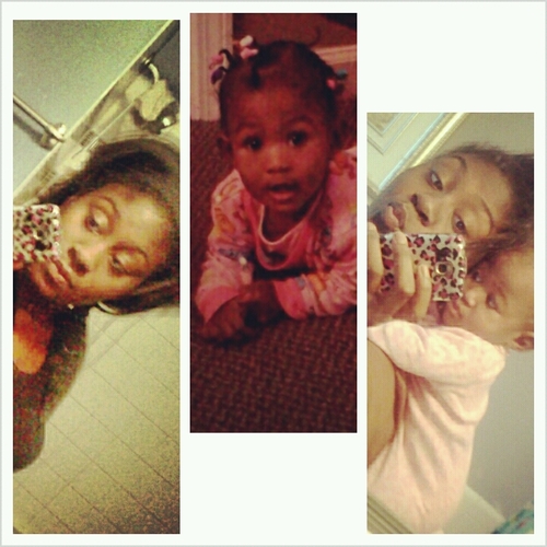 My Dauqhter Comes First.. iLove my EveryThinq Aneiyah #Team dgaf. #Team Aneiyah's KEEPER. #Team Fuck all #LoyalToLoyalppl#TeamLovinqMhaBabydaddy