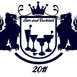 wil je leren cocktails maken, ze introduceren in uw bedrijf, een leuk dagje uit, dan zit je bij bar & cocktail goed