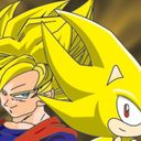 donte cooper - @Donte338 - Twitter