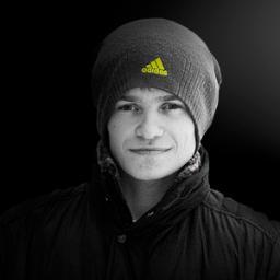 e.minakov@list.ru