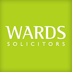 wardssolicitors Profile Picture