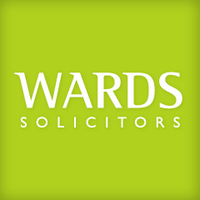 Wards Solicitors(@wardssolicitors) 's Twitter Profile Photo