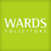 Wards Solicitors (@wardssolicitors) Twitter profile photo Wards Solicitors (@wardssolicitors) Twitter profile photo
