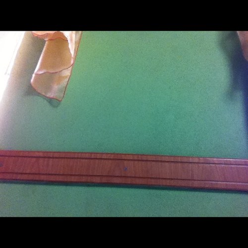 mrarmando2's profile picture. 