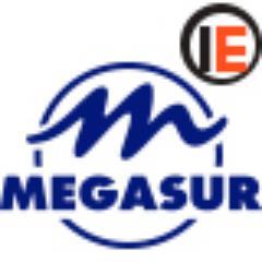 Panel de gestión de Clientes Megasur - http://t.co/jhqVBB20nP - http://t.co/j1jDzescna