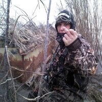 Kyle Mcclish (@kylemcclish1) 's Twitter Profile