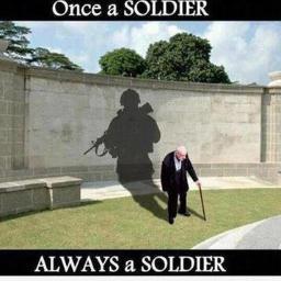 Arch4ngel1979's profile picture. 