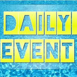 Eventwelt's profile picture. Aktuelle #Events #Firmenevents #Offroadevents #Teambuilding Events #Outdoorevents