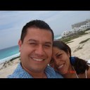 EDGAR BARRIOS - @egbf2105 - Twitter