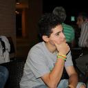 Marco Moretti - @marco___moretti - Twitter