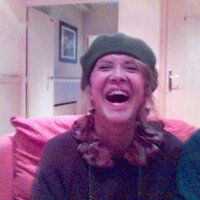 ANNE ANDERSSEN (@anneanderssen) 's Twitter Profile Photo ANNE ANDERSSEN (@anneanderssen) 's Twitter Profile Photo