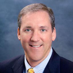 A 20 year marketing and finance professional with expertise in dairy trends and the foodservice channel.