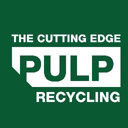 We are Ireland's largest Paper Shredding Company for commercial and domestic customers. We tweet industry news, helpful safety tips and company updates.