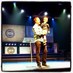 Galen Woodward (@galenwoodward) Twitter profile photo