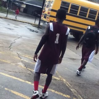 My name is Jaroooooyd Follow me BTW follow me on instagrame @justdoit_matthews