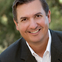 Sean Ciemiewicz - @SCiemiewicz - Twitter