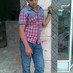 محمد غراب (@mab201014) Twitter profile photo