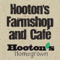 Hooton's Farm Shop(@HootonsFarmShop) 's Twitter Profile Photo