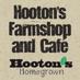 Hooton's Farm Shop (@HootonsFarmShop) Twitter profile photo