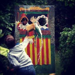 Berden Village Street Fête 2023 SATURDAY 15th July at 2PM