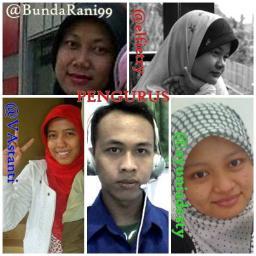 Email: PA.Tarian.Pena@gmail.com| Admins:@elfietry @VAstanti @ayuniadesty @BundaRani99  @beni87 @lintang_azzura @NaNahlatulAzhar