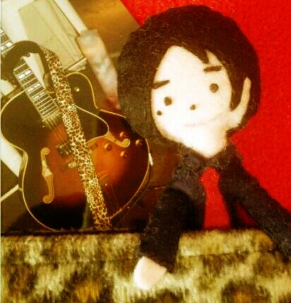 yuka_tze's profile picture. 