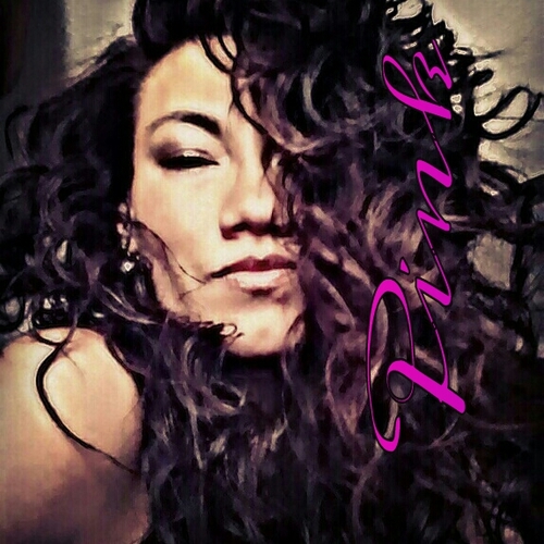 @iamPINKmpls ♥ Need your party, artist, event or business promoted or HOSTED..Follow me @PINK_Promotions *Instagram:Pink_mpls: pinkmpls@hotmail.com
