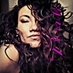 IG: Pink_Mpls (@pink_mpls) Twitter profile photo