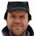 Pontus Lundberg (@pontus_lundberg) Twitter profile photo Pontus Lundberg (@pontus_lundberg) Twitter profile photo