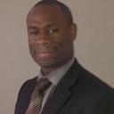 dave claxton - @thatdaveclaxton - Twitter