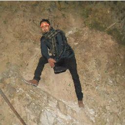 kamakhya89's profile picture. 