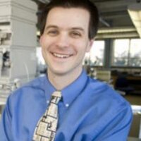 Dwight Stoll (@multidlc) 's Twitter Profile