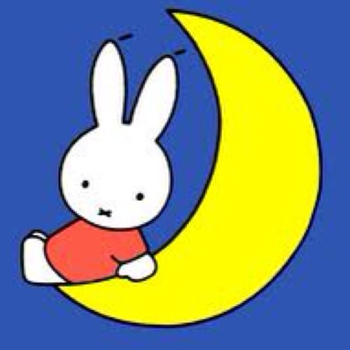 aikit_i's profile picture. 