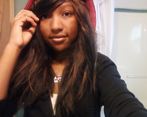 Davis749Tiffany's profile picture. down to earth chick wit a wild side, ;-)....anything else, get at me! lol