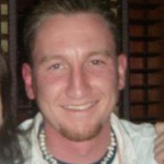 4gotBrooks's profile picture. Father of the anti-christ. I have no balls because I have to ask my wife first, or I just think of my wife as a real person.