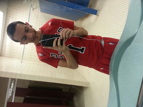 EDHS . 2 Chainz . Basketball . Boxing . IG @Robert2ooDope
