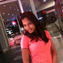 Elsa Tejada - @elsa0310 - Twitter