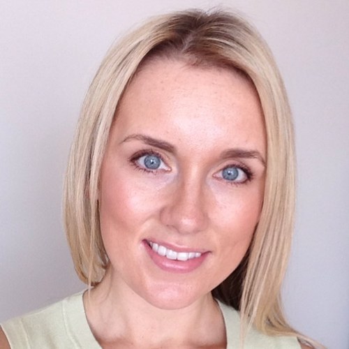 Senior Account Manager, Kijiji, eBay, StubHub