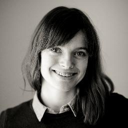 Graduate architect from The Free Unit, London Met. Love people, cities, buildings & bikes. @UWCNorway graduate and National Committee member