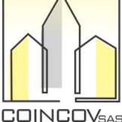Construcción-Interventoria-Consultoría
coincov@gmail.com