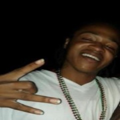 adlamant's profile picture. Macklow straight outa tha Washington DC Area is down wit everybody dats down wit him. He''s the Ceo of BreadGang Ent and CrushalFlow. #GrindingIsHisMidleName#