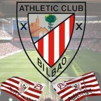 Asier Castrillo (@asiercastrillo) 's Twitter Profile Photo Asier Castrillo (@asiercastrillo) 's Twitter Profile Photo