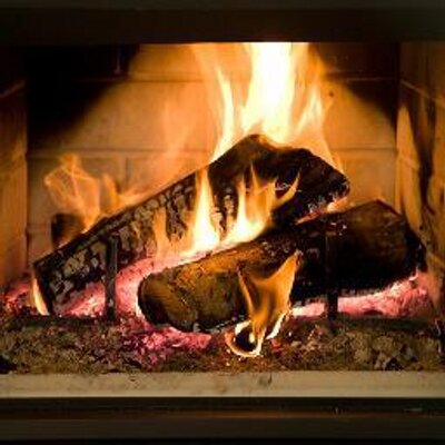 Fireplacemall Com On Twitter Bbq Ashes Contain Lighter Fluid