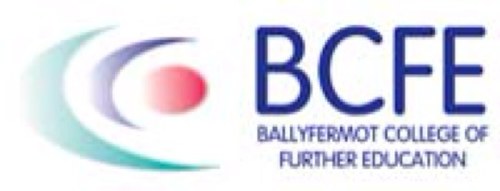 Ballyfermot College degree students refused grants on questionable grounds! Help us fight back, please sign our petition and share - lets change this inequality