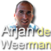 Arjan Ehlert (@arjandeweerman) Twitter profile photo Arjan Ehlert (@arjandeweerman) Twitter profile photo